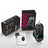 G502 wireless mouse 2.4G dual-mode office computer laptop RGB macro definition eating chicken LOLCF - V.I.P Digital Presence