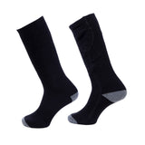 Charging and heating socks, ski socks, electric heating socks, USB charging long tube, warm socks for men and women in winter - V.I.P Digital Presence