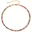 European and American hip-hop necklace popular accessories - V.I.P Digital Presence