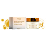 Intense Lightening Cream, Ultra Hydrating Firming Radiance Skin Moisturizing Cream - V.I.P Digital Presence