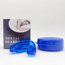 Anti-teeth grinding and anti-snoring mouth guards Gel mouth guards Sports mouth guards Silicone mouth guards - V.I.P Digital Presence