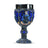 Creative Stainless Steel Goblet & 3D Resin Coffee Cup Artistic Goblet Resin Wine Glass Cups Drinkware Mugs - V.I.P Digital Presence