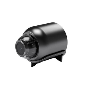 X5 Camera x5 Video Camera WiFi Camera x5 Wireless Surveillance Camera - V.I.P Digital Presence