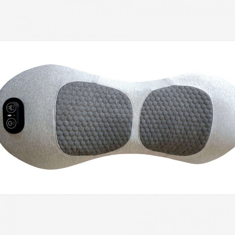 Waist pillow bed waist pad sleeping specific waist protection pad waist support pad waist support ﻿ - V.I.P Digital Presence