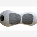 Waist pillow bed waist pad sleeping specific waist protection pad waist support pad waist support ﻿ - V.I.P Digital Presence