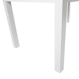 BALI DINING TABLE - V.I.P Digital Presence