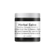 Woodsleep Joint Herbal Cream, Wrist And Knee Massage To Relieve Discomfort And Moisturize Body Care Cream - V.I.P Digital Presence