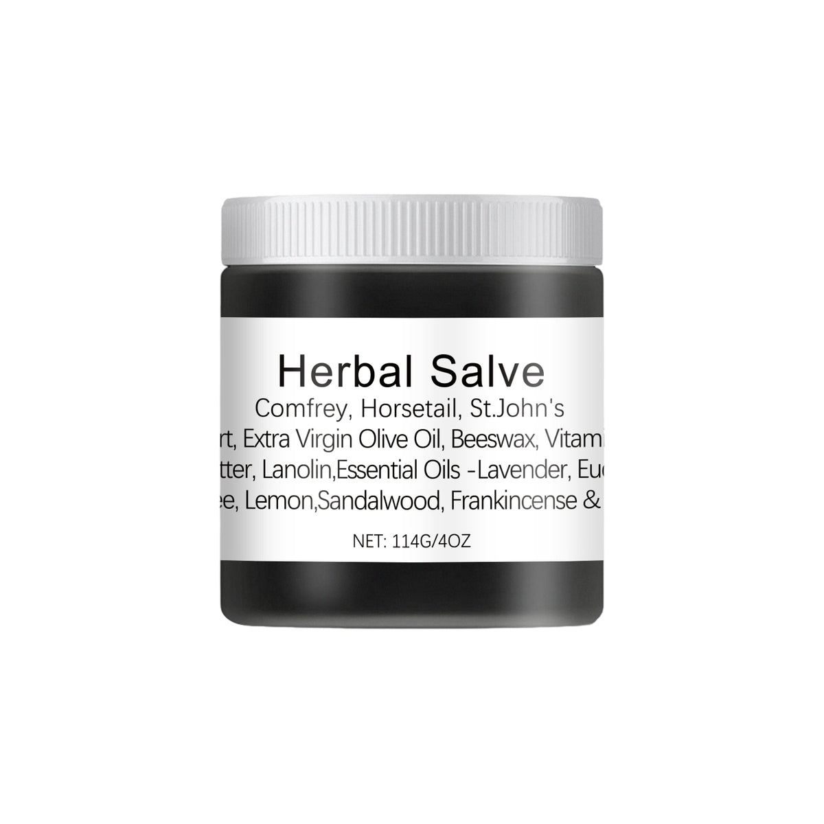 Woodsleep Joint Herbal Cream, Wrist And Knee Massage To Relieve Discomfort And Moisturize Body Care Cream - V.I.P Digital Presence