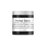 Woodsleep Joint Herbal Cream, Wrist And Knee Massage To Relieve Discomfort And Moisturize Body Care Cream - V.I.P Digital Presence