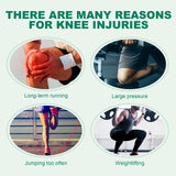 Elastic Self-Adhesive Sports Bandage, Waterproof Elastic Protective Bandage For Wrist, Elbow And Knee Soreness - V.I.P Digital Presence