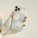 Flower Bracelet iPhone 14 Case 12 Apple 13promax Vintage 11 Case X for 8plus Fairy - V.I.P Digital Presence