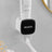 Wall - mounted Automatic Dust - proof Toothpaste Dispenser for Adults and Children - Bathroom Accessories Set - V.I.P Digital Presence