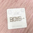 1PC Bling Letter Hairpins Headwear for Women Girls Hair Clips Pins Barrette Tools Hair Accessories - V.I.P Digital Presence