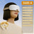 Eye massager steam atomization moisturizing eye hot compress eye mask - V.I.P Digital Presence