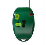 LevelPro Electronic Laser Level