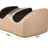 Shiatsu Foot Massager Spa Bath Massager Foot Bath Spa Foot Massager Machine for Feet Leg Calf - V.I.P Digital Presence