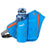 Yipinu Waterproof Running Hydration Outdoor Shoulder Sport  Water Hip Phone  Belt Racing Gym Waist Bag - V.I.P Digital Presence