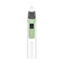 Baby electric nasal suction device for newborns - V.I.P Digital Presence