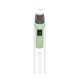 Baby electric nasal suction device for newborns - V.I.P Digital Presence