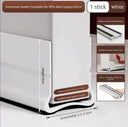 SealPro Door Strip