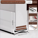 SealPro Door Strip