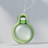 500ml Portable Cat Dog Water Bottle Sealed Travel Puppy Cats Fold Drinking Bowl Outdoor Pet Water Dispenser Feeder Pet Supplies - V.I.P Digital Presence