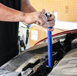 OffsetPro Wrench Set