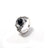 Dark Souls Ring European and American Fashion Retro Style Ring - V.I.P Digital Presence