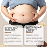 Metabolism Shaping Mushroom Coffee Blend - V.I.P Digital Presence