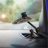 1/2pcs Car Collision Cymbals & Ventilated Drums, Decorative Instruments - V.I.P Digital Presence