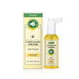 Nourishing Hair Care Tea Oil Spray Herbal Extraction Camellia Seed Oil Repair Dry And Smooth Hair Treatment - V.I.P Digital Presence