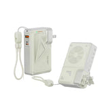 MagCharge Power Bank