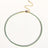 European and American hip-hop necklace popular accessories - V.I.P Digital Presence