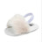 Fashion Summer Baby Shoes Infant Girls Princess Shoes First Walkers - V.I.P Digital Presence