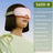 Eye massager steam atomization moisturizing eye hot compress eye mask - V.I.P Digital Presence