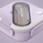 Japanese style simple sealed square single layer compartment lunch box - V.I.P Digital Presence