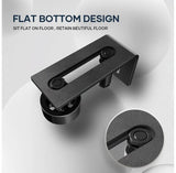 SlideGuide Floor Guide