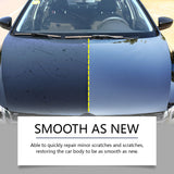 Car Scratch Remover Cloth, Car Paint Scratches Water Stains Cleaning Maintenance Brightening Portable - V.I.P Digital Presence