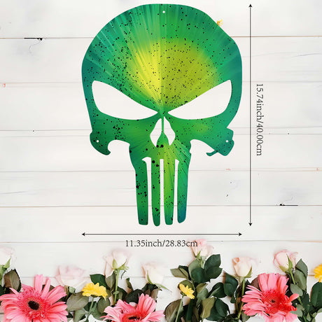 Iron animals elephants lions hummingbirds home wall hanging hardware crafts pendants metal decorations - V.I.P Digital Presence