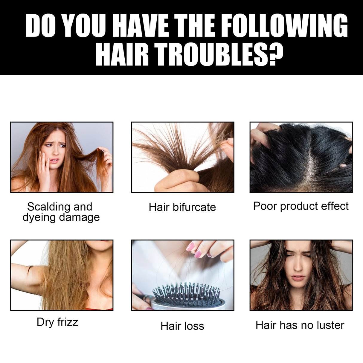 Batana Essential Oil, Hair Smoothing Anti-Loss Nourishing Skin Care Essential Oil - V.I.P Digital Presence