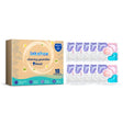 Cleaning Guardian Beads, 5-In-1 Smooth Cleaning Oil Stain Lasting Fragrance Beads - V.I.P Digital Presence