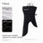 Winter skiing face mask men and women outdoor riding hanging ear mask headscarf windproof cold plus cashmere warm neck guard - V.I.P Digital Presence