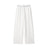 Style Women's Fashion Casual Rolled Edge Double-Breasted Jacket Wide Leg Pants - V.I.P Digital Presence