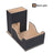 2025 New Game Card Boxes. Large - capacity. Multiple Colors. - V.I.P Digital Presence
