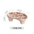 Creative Ink Splashing Fruit Plate Ceramic Plate Couple Afternoon Tea Dessert Cake Plate Coffee Cup Retro Home Kitchen Tableware - V.I.P Digital Presence