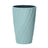 4 Colors Toothbrush Cup Threaded Double-Layer Tumblers Unbreakable Cups For Kids Bathroom Cup Toothbrush Mouthwash cup - V.I.P Digital Presence