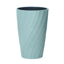 4 Colors Toothbrush Cup Threaded Double-Layer Tumblers Unbreakable Cups For Kids Bathroom Cup Toothbrush Mouthwash cup - V.I.P Digital Presence