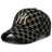 Fashion Men Women Cotton Embroidery for MY Baseball Caps Outdoor Sport Fishing Golf Sunshade Adjustable Hat Casual Four Seasons - V.I.P Digital Presence
