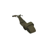 Tactical Nylon Water Bottle Bag Portable Water Bottle Bag MOLLE Accessory Pack - V.I.P Digital Presence