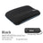 Outdoor 3D Sponge Pillow Automatic Inflatable Pillow Camping Tent Air Cushion Pillow Travel Portable Cervical Neck Pillow - V.I.P Digital Presence
